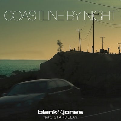 Coastline by Night feat. Stardelay
