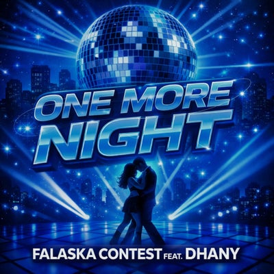 One More Night
