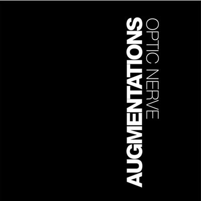 Augmentations