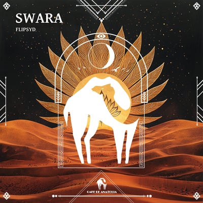 Swara