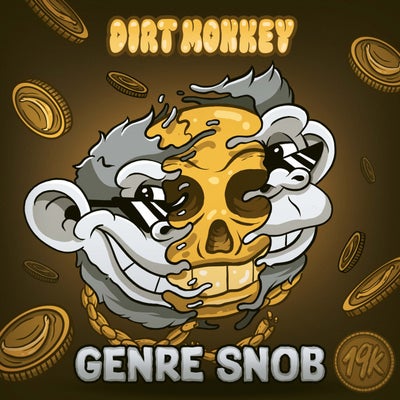Genre Snob