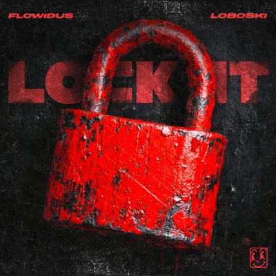 Lock It