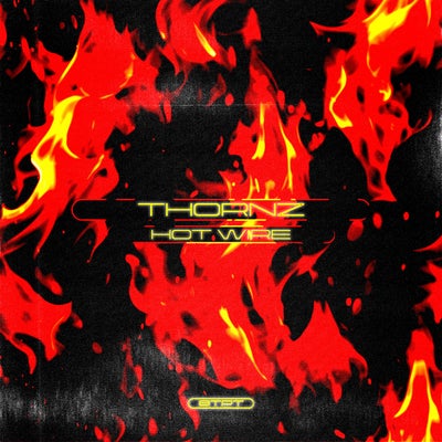 Hot Wire