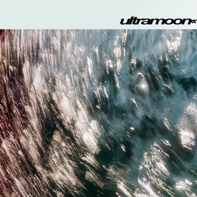 Ultramoon