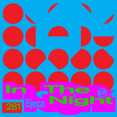 In The Night EP