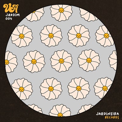 VA Jardim 004