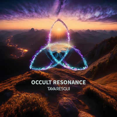 Occult Resonance