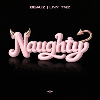 Naughty