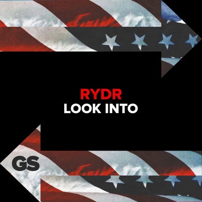 Look Into