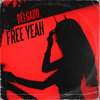 Free Yeah
