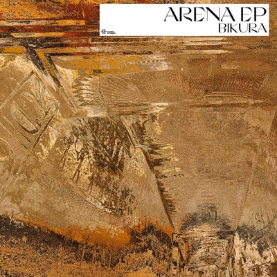 Arena