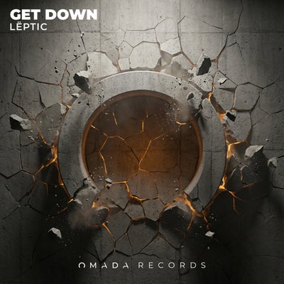 Get Down