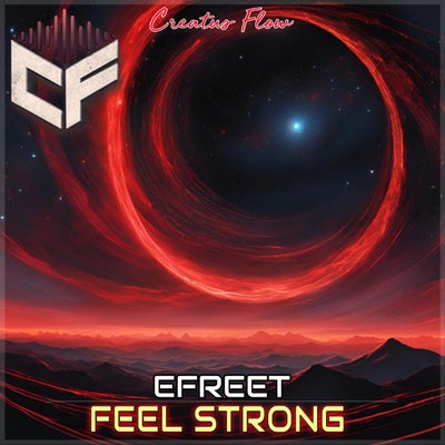 Feel Strong