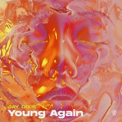 Young Again (Extended Mix)