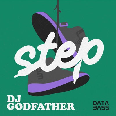 Step