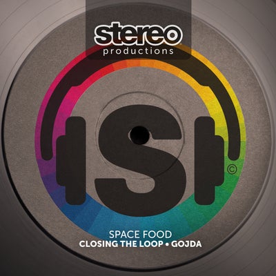 Closing The Loop
