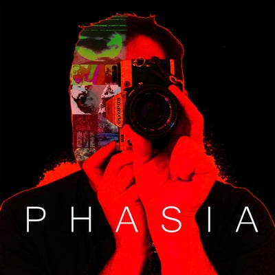 Phasia