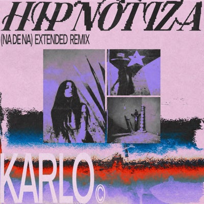Hipnotiza (Na de Na)