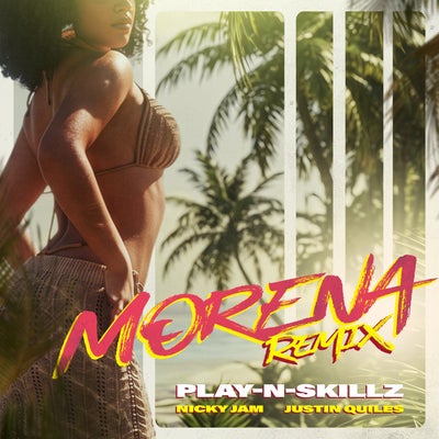 Morena