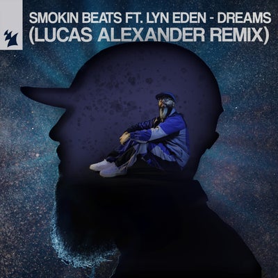 Dreams - Lucas Alexander Remix