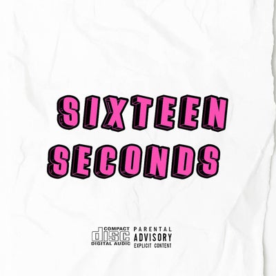 Sixteen Seconds