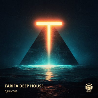 Tarifa Deep House