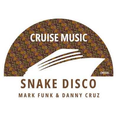 Snake Disco