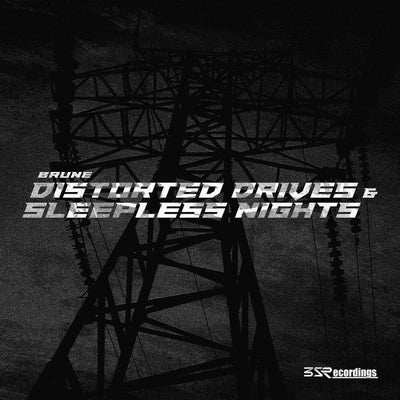 Distorted Drives and Sleepless Nights