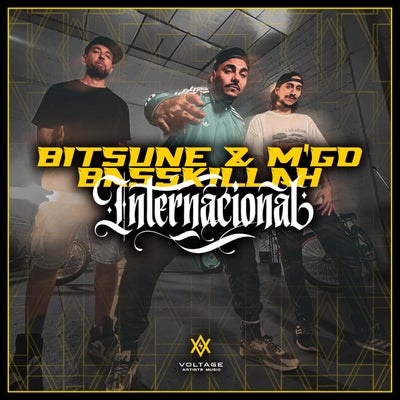 Internacional