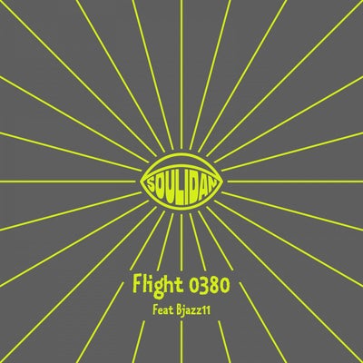 Flight 0380