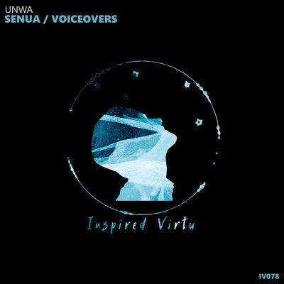 Senua / Voiceovers