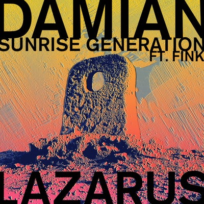 Sunrise Generation