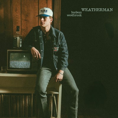 Weatherman
