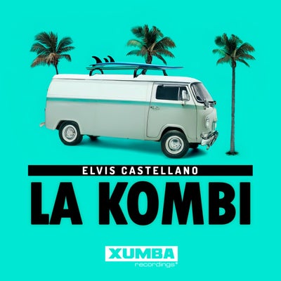 La Kombi