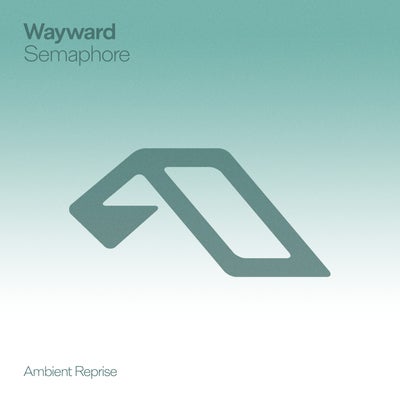 Semaphore