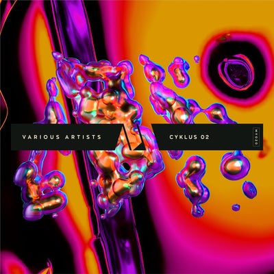 Cyklus 02