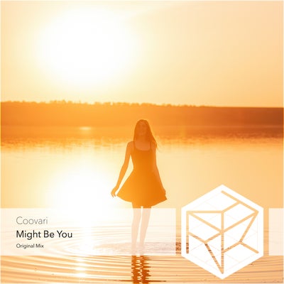 Might Be You