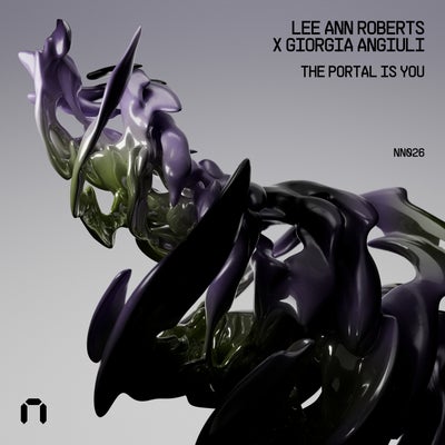 The Portal Is You 