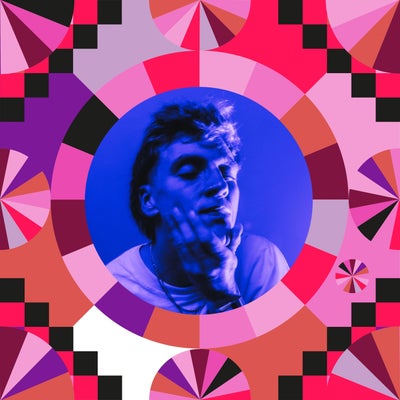 The Mania EP