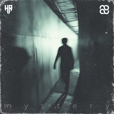 Mystery / In The Shadows