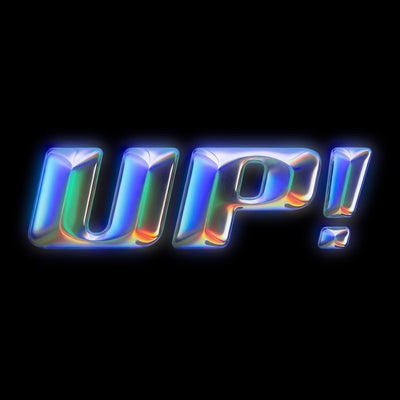 Up!