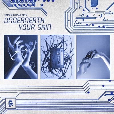 Underneath Your Skin