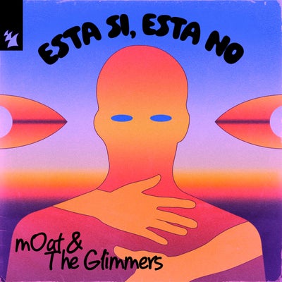 Esta Si, Esta No