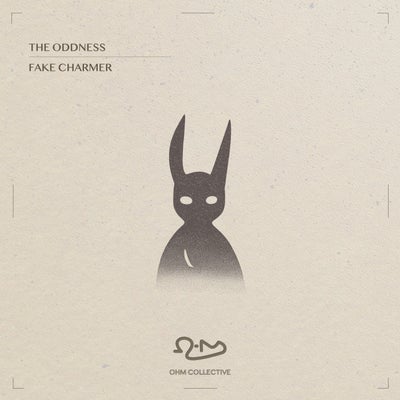 Fake Charmer