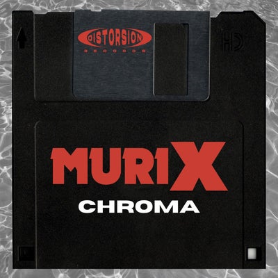 Chroma