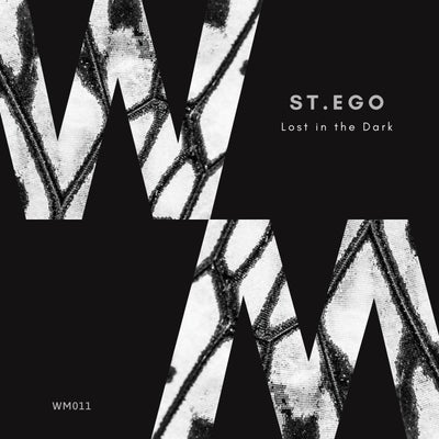 Lost in the Dark