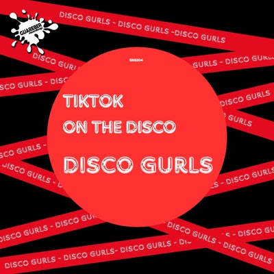 TikTok / On The Disco