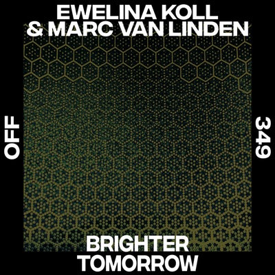 Brighter Tomorrow