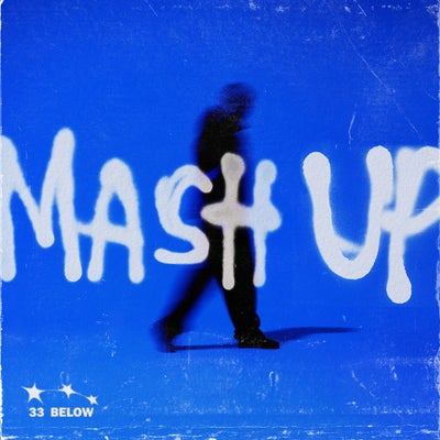Mash Up