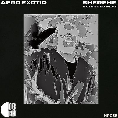 Sherehe